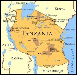 tanzania-bizcliff-300x289 Tanzania