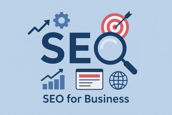 seoforbusiness-bizcliff seoforbusiness-bizcliff